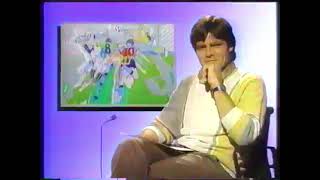 2nqNe5ApnRs Video Image