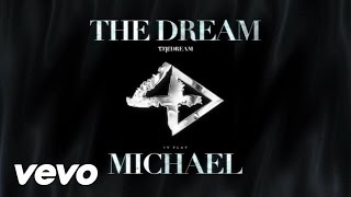 Watch Thedream Michael video
