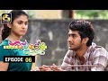 Sillara Samanallu 28/04/2018 - 6