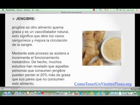 pastillas quemadoras de grasa peru pastillas quemadoras de grasa peru