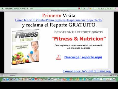 eliminar grasa localizada abdomen bajo Eliminar grasa localizada abdomen bajo limpieza