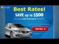 Auto Insurance Atlanta GA - Free Quotes For Best Rates