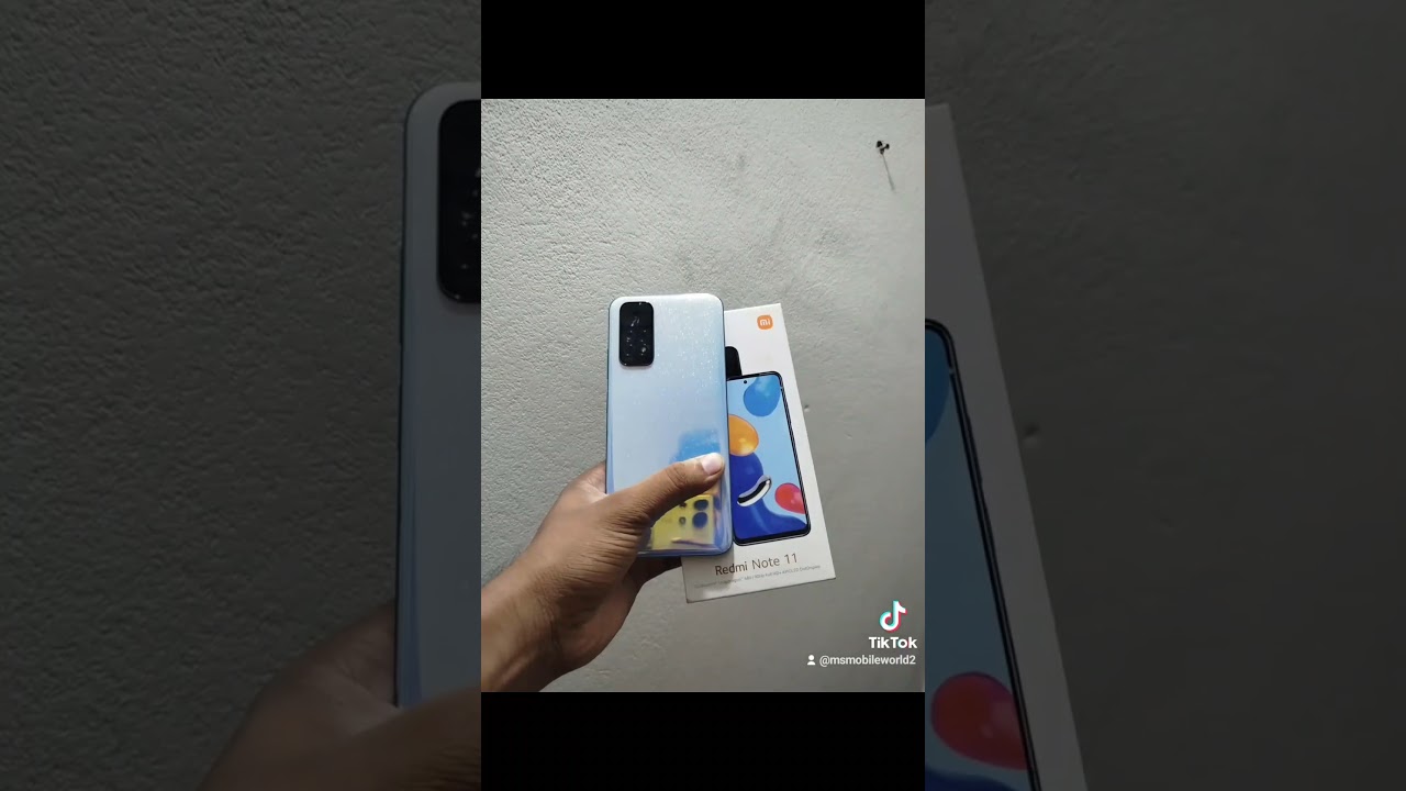 Redmi note 11 what’s app for more update 01614421257 Redmi note 11 what’s app for more update 01614421257