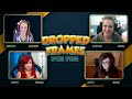 Dropped Frames, Special Edition (Part 2) - Streaming as a Female