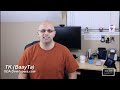 Android Tuner -- XDA Xposed Tuesday