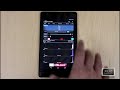 android