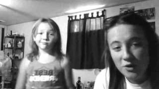 Watch Uncle Kracker Hot Mess video