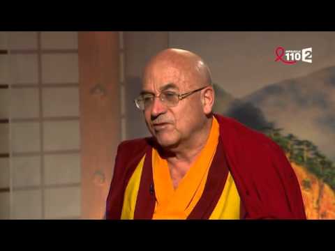 L'altruisme envers les animaux avec Matthieu Ricard -     Plaidoyer pour les animaux , vers une bienveillance pour tous