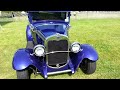 Watch: Shawnee Vfc Field Days Car Show Shawnee Vfc Field Days Car Show