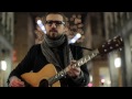Non Mi Stanco Video preview