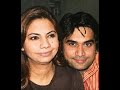 Aysha Khan And Hamayun Saeed Denies Secret Marriage images Aysha Khan And Hamayun Saeed Denies Secret Marriage