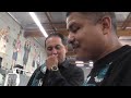 robert garcia breaks down manny pacquiao vs canelo alvarez EsNews Boxing