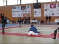 PASIN POR EL JUDO Club Sant Jordi IBIZA