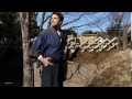 My Journey To Japan Fabio Fs images My Journey To Japan Fabio Fs