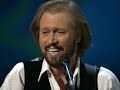 Bee Gees (8/32) - Islands in the stream