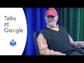 The Mind's Eye | Oliver Sacks | Talks at Google