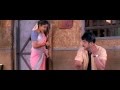 Paarai Full Movie (2003) Tamil Movie