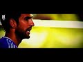 Diego López - Welcome to AC Milan | Best Saves 2014 HD
