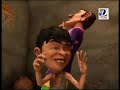 Milkateer Song! Kab Aye Ga! High Quality