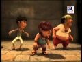 Milkateer Song! Kab Aye Ga! High Quality
