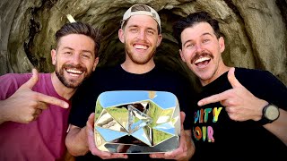 How We Got 10 Million Subscribers!!