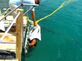 Sea+Trek+San+Juan+Puerto+Rico
