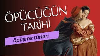 Kadın Kadınadan, Erkek Erkeğe, Sosyalist Kardeş Öpücüğünden, Ihanetin Öpücüğüne Yolculuk...