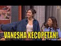Vanesha Prescilla Kecopetan, Sissy Prescilla Ngamuk! | LAPOR PAK! (20/12/21) Part 2