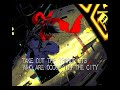 Strider 2