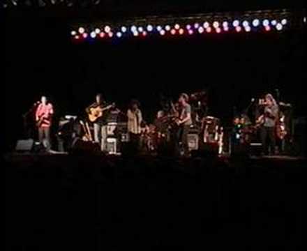 shaun murphy singer. The Shaun Murphy Band, Live at Callahan#39;s, Oct. 27, 2010 Shaun Murphy w/ Sam Bush Band - I Wanna Do Right. Shaun Murphy w/ Sam Bush Band - I Wanna Do