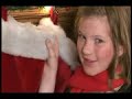 Pussy Cat Dolls Santa Baby lip synced by Rosie, Monica, marybetth & Katherine! Hilarious!!