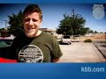 Pt. 2 - Ford Mustang SHELBY GT500 Driving - Kelley Blue Book
