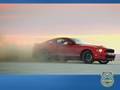 Ford Mustang SHELBY GT500 Driving -- Part 2 -- Kelley Blue Book