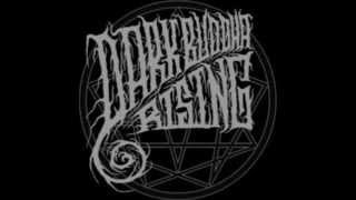 Dark Buddha Rising Atra Hasis Youtube