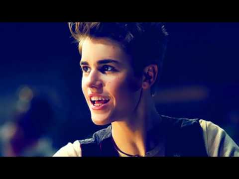 Justin Bieber Quiz on Justin Bieber Ft  Jaden Smith   Thinkin Bout You   Justin Bieber Video