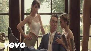 Don Broco - Hold On