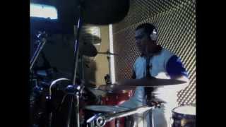 Watch Dsound Real Name video