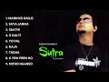 "Album" Sutra  || Sugam Pokharel - 1MB || JukeBox