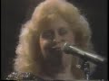 Sandi Patti - The "Make His Praise Glorious" Live Concert 1992