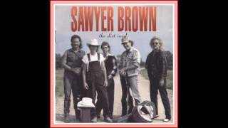 Watch Sawyer Brown Aint That Always The Way video