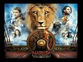 Carrie Underwood - There's a place for Us Theme Narnia The Voyage of the Dawn Treader