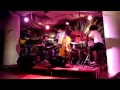 2013/11/16 Symbiosis x Teriver @ Legacy Mini [Set2]