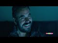Daddy Cool Munde Fool Full Movie