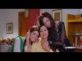 Punjab 1984 Full Movie Latest Punjabi Movie Bluray Print