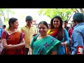 Exclusive Idhu Kathirvelan Kadhal Making Video