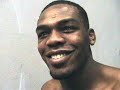 Jon Jones Talks UFC on Versus Bout w/ Brandon Vera