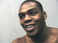 Jon Jones Talks UFC on Versus Bouth wtih Brandon Vera