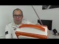 Pure Evoke Mio DAB Review