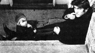 Watch Phil Ochs Joe Hill video