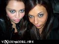Racy Miley Cyrus Myspace Pics images Racy Miley Cyrus Myspace Pics